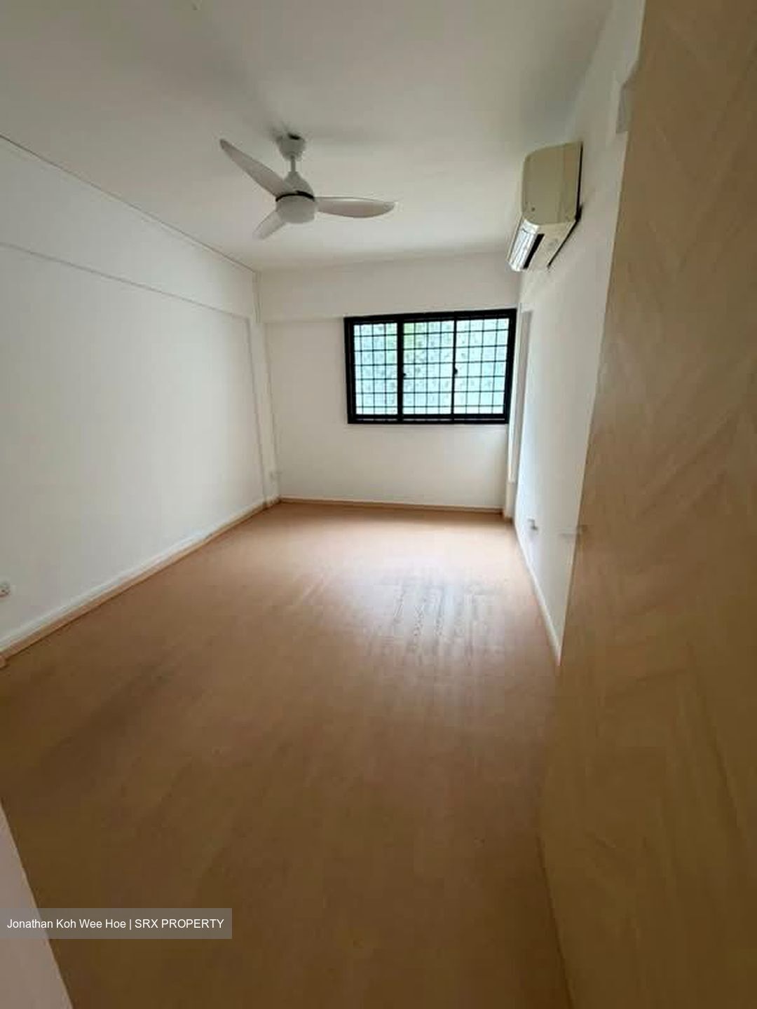 Blk 334 Hougang Avenue 5 (Hougang), HDB 4 Rooms #527326781
